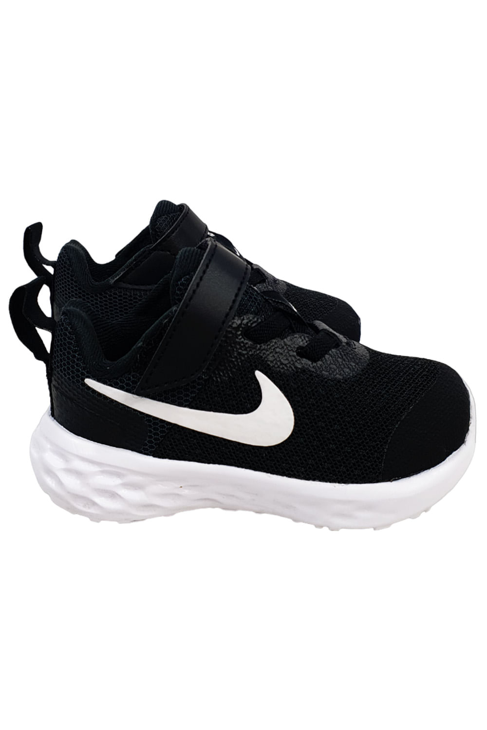 Nike cheap revolution bebe